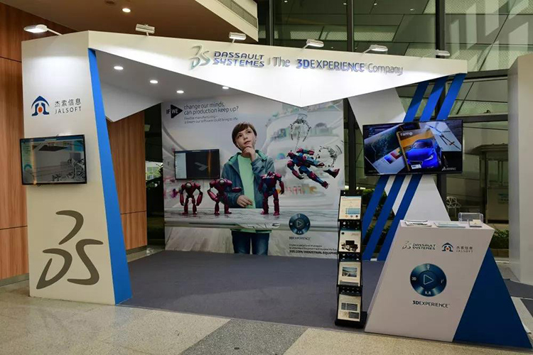 佛山五區(qū)全部上榜全國百強！強勁發(fā)展動力源自哪里？