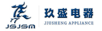 科好
